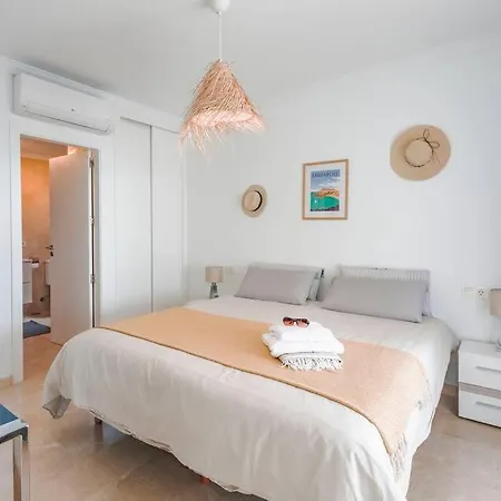 Villa Private In *
