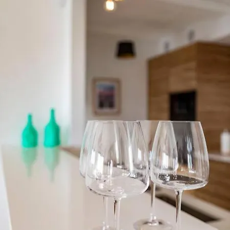 Villa Private In Playa Blanca (Lanzarote)